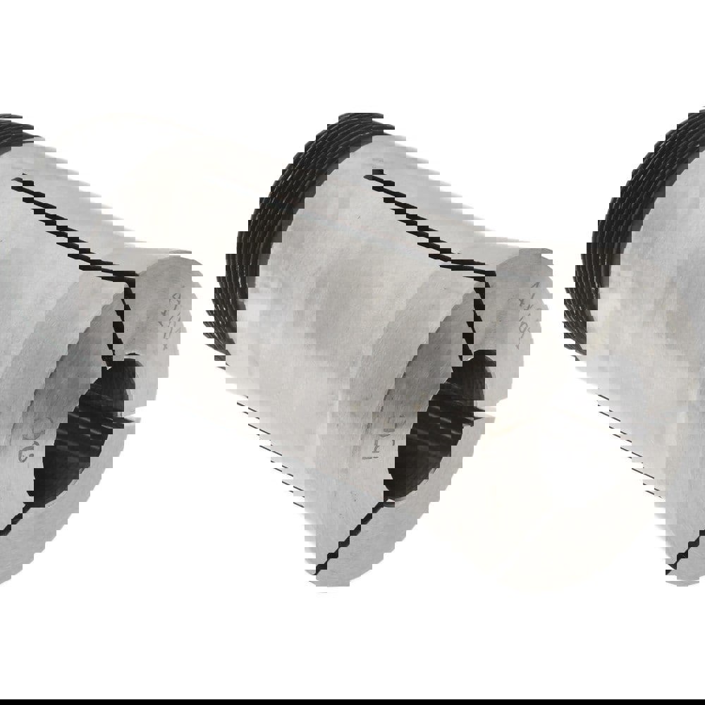 5C Steel Collet: 41/64